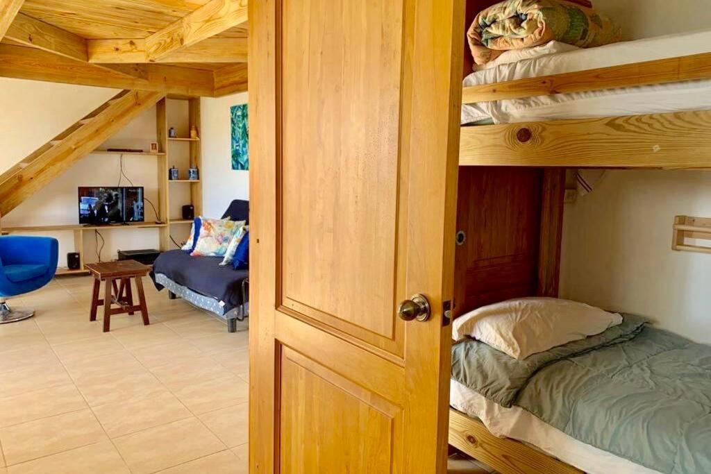 Get Breeze @Cadaquescaribe Bayahibe Apartment Exterior foto